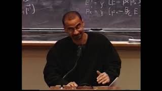 Junot Diaz Reads Drown at MIT 1999 [upl. by Gnoud]