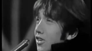 The Easybeats  A Very Special Man [upl. by Atal]