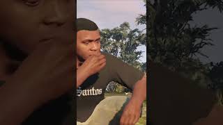 Peyote  gta gta5secrets gtaweapons gtavsecrets gtaon [upl. by Yelmene]