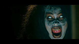 Hindi Af Somali Cusub 2022 fanbroj Horror dagaal iyo jaceylAction movie HD [upl. by Lelia]