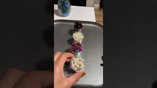 Satisfying beads reveals ✨✨ pearlbeading pearlaccessories asmrsounds satisfying amazingbeads [upl. by Yusem]