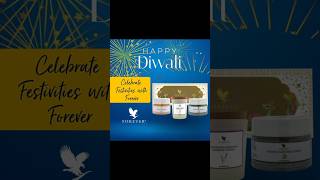 Happy Diwali 🪔🎇 to all flp family flp flpindia business job trending trendingshorts shorts [upl. by Kcirded]