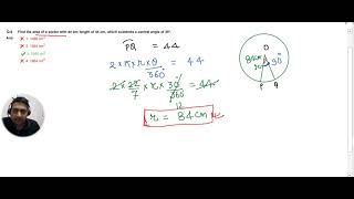 rrb ntpc exam important question topic geometry [upl. by Eenad]