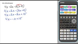 Liber matematik 1a 1206 d [upl. by Tabshey]