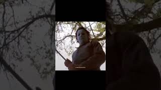 Michael Myers COT VS Jason Voorhees2009 [upl. by Divaj654]