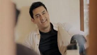 SKODA Indias association with Satyamev Jayate  Promo 2 [upl. by Ploch269]