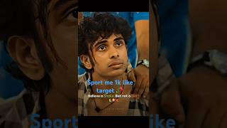 THUKRA KE MERA PYAR SAD WhatsApp status2024 shorts ytshorts viralshort viralsong [upl. by Nnylav]