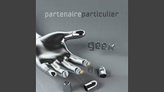 Partenaire particulier Mix 2012 [upl. by Ennaillij370]