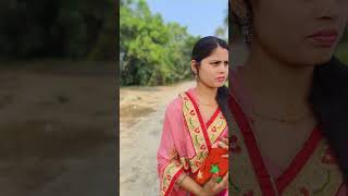 नवरात्रि स्पेशल वीडियो 🚩👣Jay mata dishort matarani status navratari shortvideo [upl. by Anaitit]