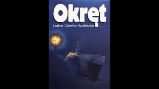 Audiobook Buchheim Lothar okręt  004 [upl. by Guzel]