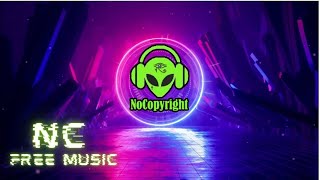 Alien EDM Track 40 NoCopyRight  Copyright Free Music NC Release [upl. by Odnala620]