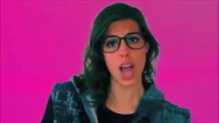 Cimorelli  CATCHIEST Covers Playlist HD [upl. by Annuahsal]