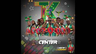 Triple kay International TK  Center  Bouyon 2023 [upl. by Stevena]