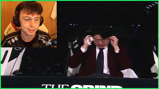 CAST ESPORTS WEEKEND MADNESS ROUND ROBIN DAY 4 [upl. by Gersham530]