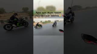 Road rage😡 chapri rider🤬😨 automobile chapririder chapri viralvideo viralshort shorts short [upl. by Phoebe3]