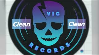 Nhance  Mind Set VicRecords  Clean Enhance Version [upl. by Jaye]