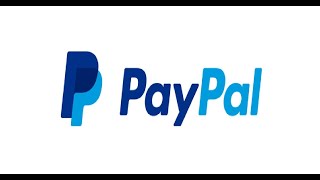 PayPal [upl. by Jinny184]