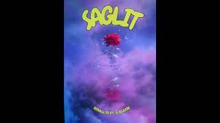 SAGLIT  Small m ft GBlank [upl. by Marks554]