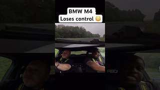 “YOU SAVED IT” bmw bmwm4 m4 m3 bmwm3 f80 f80m3 cars carshorts youtubeshorts shorts [upl. by Aneda]