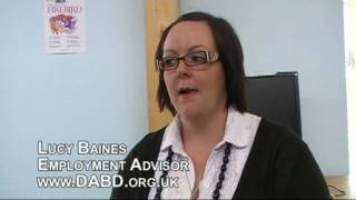 DABD JOB Club  Hornchurch Elm Park amp Collier Row [upl. by Ellinet]