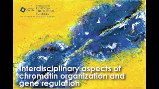 Kinetic Proofreading in Transcriptional Regulation by Daniel R Larson [upl. by Edora]