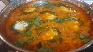 Very Unique Recipe Palak paneer kofta Recipe of 2024Try karna to banta hi is Recipe ko awesome 👌 [upl. by Ennazzus]