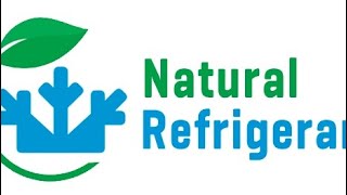 Improving Refrigeration Efficiency with Natural Refrigerants [upl. by Lotson]