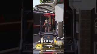 The best BK57 class set up callofdutymobile [upl. by Ahsii926]