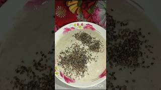 Banana cake without egg oven butter vanilla tranding cooking cake shorts ytshorts [upl. by Ayanal]