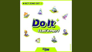 Do It Let’s Play [upl. by Winny]