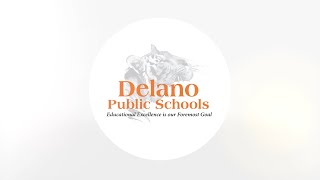 Delano Intermediate School  Veterans Day Program [upl. by Tam178]