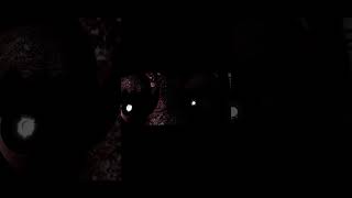 REZZ x Fytch  Toxin short fnaf sfm REZZ fytch [upl. by Naerad]