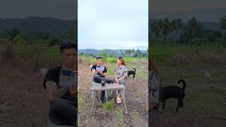 pantasan tu katarak so taball fyp viralvideo funnyvideo comedy funny trending humor hiburan [upl. by Akkire891]