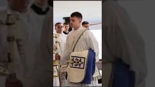 SSPX Ordinations 2024 foryou sspx latinmass catholic [upl. by Llenrag]