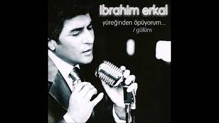 İbrahim ErkalPalandöken2006 [upl. by Inaja]