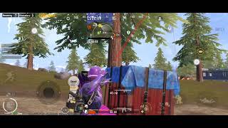 Non Stop chicken dinner pubgmobile pubg battleground bgmi wearetheboss [upl. by Cato]