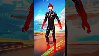 TOP 5 BEST DRESS COMBINATION SUPER VOID BUNDLE GARENA FREEFIRE Yᴇᴀsʜᴀ Gᴀᴍᴇʀshorts [upl. by Long]