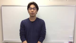 求人採用のコツ 離散数学368％の法則を用いて良い人を採用する [upl. by Annanhoj627]