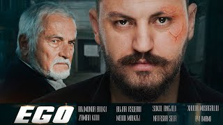 EGO  FILMI I PLOTE 4K  English subtitles [upl. by Ronoc915]