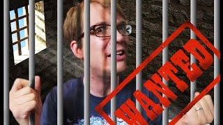 How To Escape Prison  Escaping The Prison  Flash Game [upl. by Borlow]