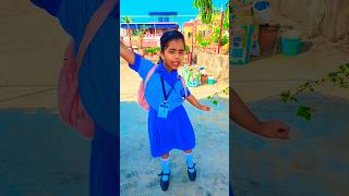 Schl ni jana me subscribe ytshorts [upl. by Ailedo697]