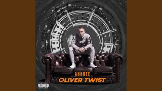 Oliver Twist [upl. by Atinit]