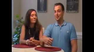 Don Anthony Realty Reviews  Discount Realtor Testimonial [upl. by Drarehs]