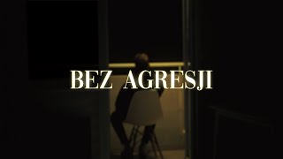 Krasi  Bez agresji Official Video [upl. by Magocsi]