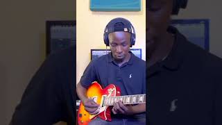 Part 26 Koffi Olomide trending viral Effrakata soukous guitar 🎸🔥music trending youtubeshorts [upl. by Emlynne]