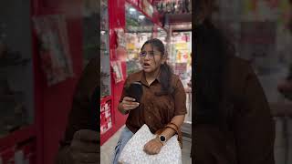 Yar bakra adru comment madi😂😅 comedy asathapovathuyarucomedy comedyfilms funny [upl. by Gurney439]