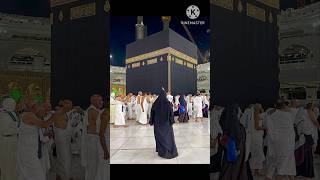 Main Bande Ye Asiak Ho🥰 islamicstatus imychannel subscribe saport [upl. by Abert791]