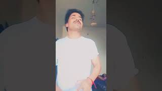 Funny comedy 😁😂 funny shortvideos sorts shorts PankajKuma9792 [upl. by Otrebmuh]