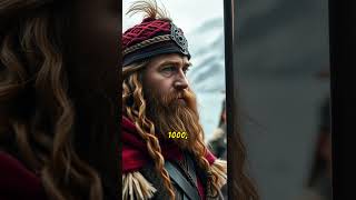 Was Leif Erikson the Real First Explorer of America Discover the Truth [upl. by Nila]