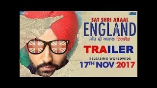 How to download sat sri akal England [upl. by Rissa793]